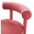 Modway Toulouse Dining-Chairs-89214618
