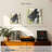 Abarca Bluebird Piano-109087668