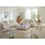 Ariaunna 90'' Upholstered Sofa