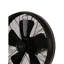 Floor fan Beacon swivel-52446829