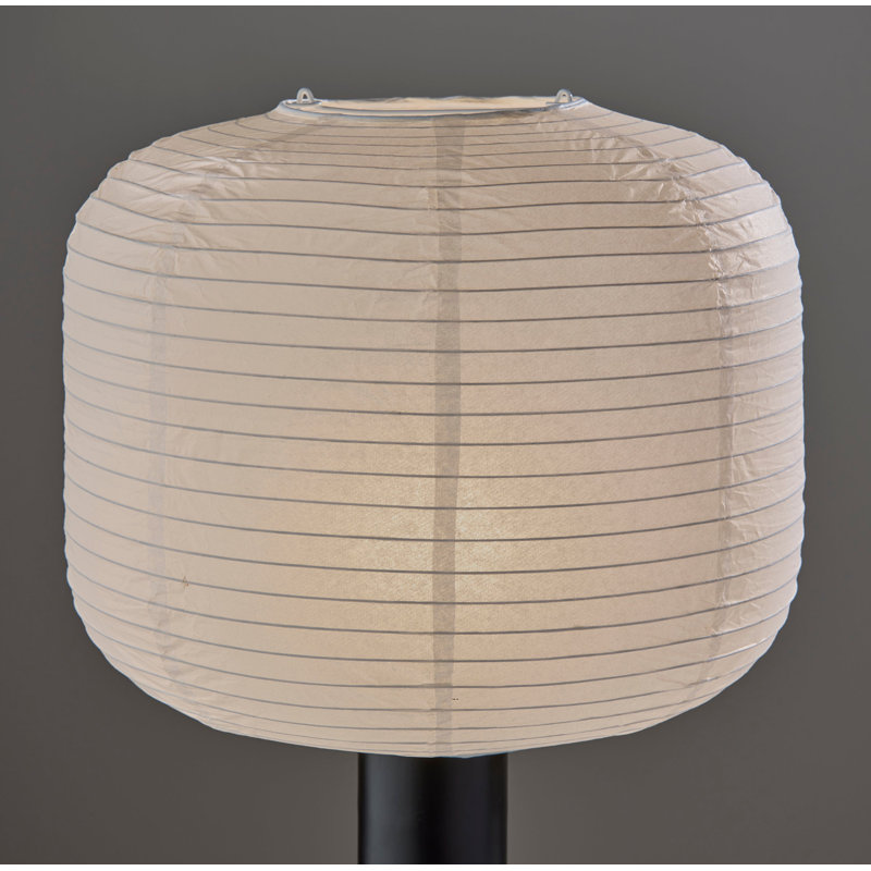 Lampe de table Lani