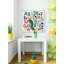 Art sur toile de l'alphabet par Bruno Carle-1337034639