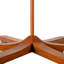 Briar 37-in Black Chandelier-1507813835