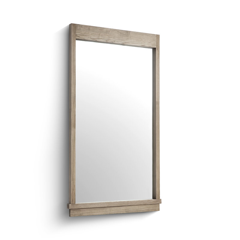 Miroir Aimee
