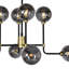 Lawtell 8 - Light Chandelier-1453808450-1453743559