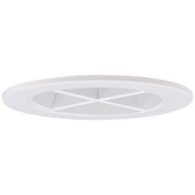 3'' Reflector Recessed Trim