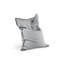 Outdoor Friendly Classic Bean Bag-86447678