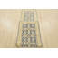 Tapis 2 pi 7 po x 9 pi 5 po