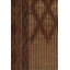 One-of-a-Kind 10'10”x15'9” Area Rug