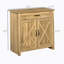Armoire d'appoint avec tiroir-297169770