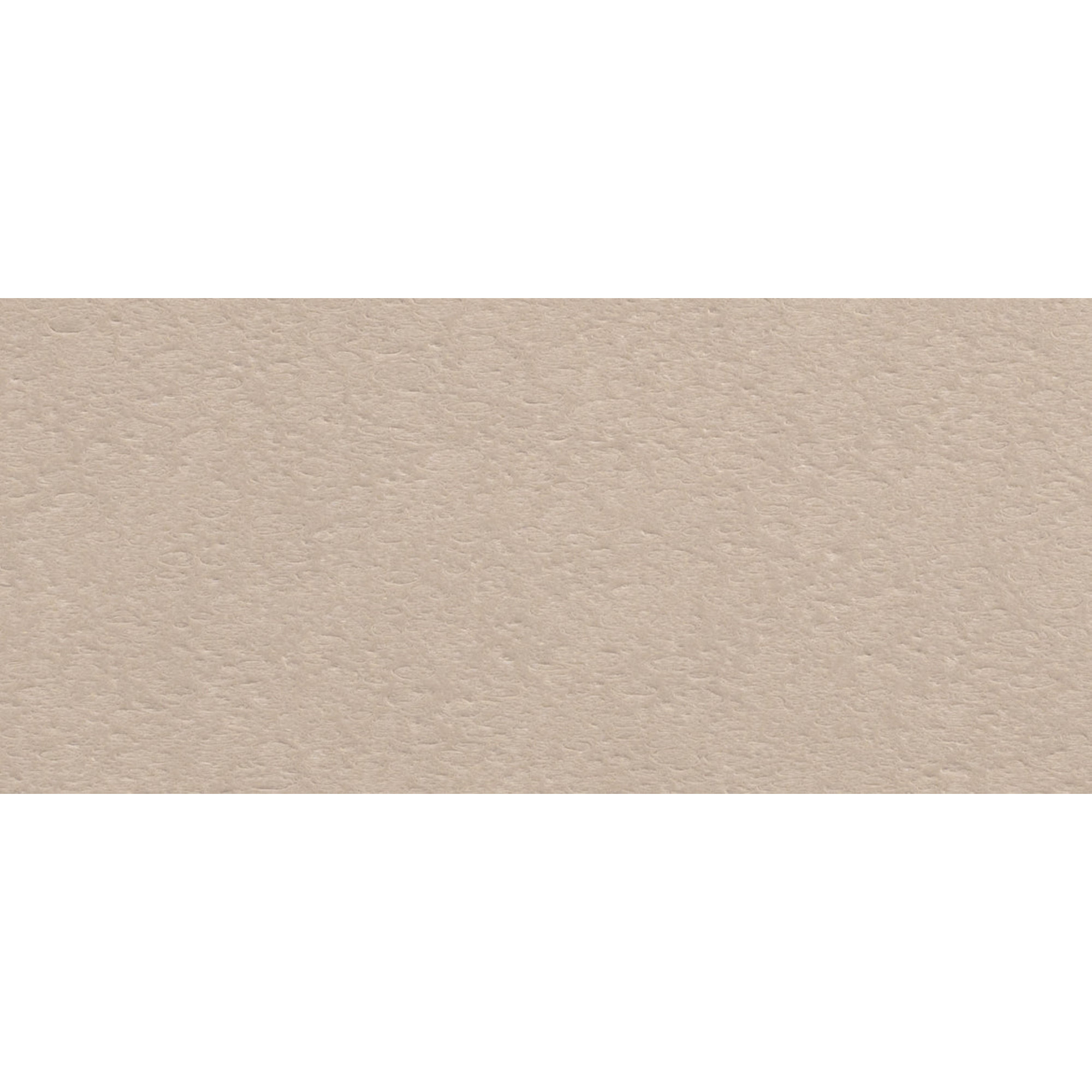 POLYWOOD Palm Coast Counter Chair, Sand