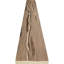 Planche en faux bois Riverwood Endurathane-97441556-97441564