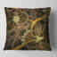 Coussin floral-30611942-30611938
