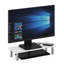 Thirza Wood Monitor Stand-1145744745
