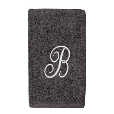 Serviette essuie-main Winston Porter