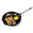 Elite Aluminum and Ceramic Stainless Steel Non-Stick Frying Pan-46574093