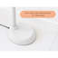 Lampe de travail sur pied 53 po-1775795052