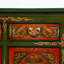 Armoire de véranda Imitation Classical Furniture
