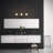 Kreios 3 - Light Vanity Light-70987799