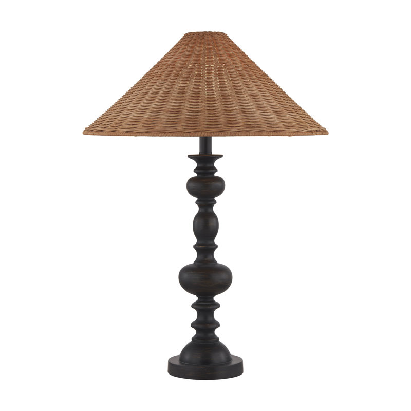 Lampe de table Gable