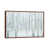 Classic Wood Floater Framed is unavailable