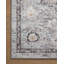 Floral Indoor Rug-87054157