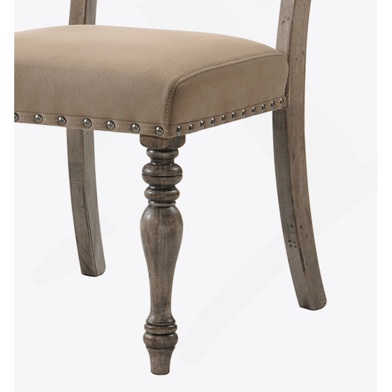 Chaise de salle à manger Birmingham