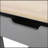KITCHEN CART-316300870