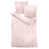 Pink  is out of stock selected