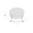 Winston Single Coffee Table-1177337317