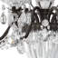Bagatelle 11 - Light Chandelier-14081146-33097363
