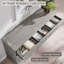 Commode 8 tiroirs pour chambre Abarca-129048361-129613233