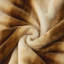 Couverture -1623992651