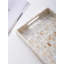 Plateau en bois Dontevion