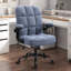 Chaise de cadre ergonomique-16469334-16469323-16469320