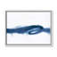 Liquid Flow-368386686-368386680