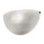Romelo 1 - Light Half Moon