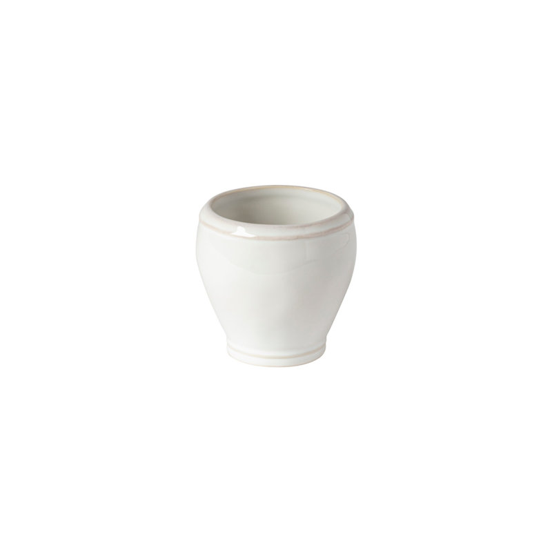 Fontana Bathroom Accessory Set