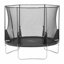 Plum Play 10ft Space Zone II Evolution Springsafe Trampoline