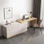 Table de bureau réversible Jahcari