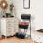 Nathanim Vertical Garden-158372794-158372679