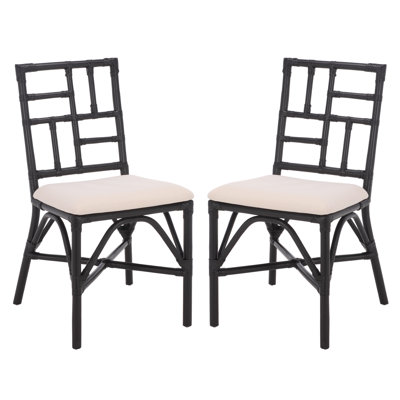46.99Cm Wide Parsons Chair