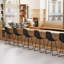 Tabouret de bar et de comptoir Audreigh-934266129-934266134