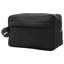 Ensemble de 5 valises à ouverture frontale extensible 5 pièces 20/24/28 pouces avec double roues pivotantes port USB et serrures TSA