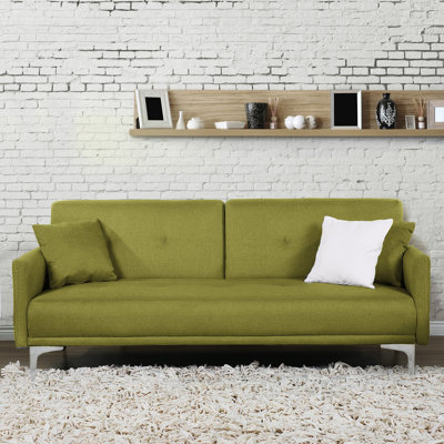 Risso Sleeper
