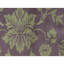One-of-a-Kind 10' X 14' Area Rug