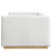 Drago Upholstered Daybed