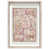 Natural Oak Shadowbox