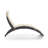 Islander Outdoor Chaise Lounge-73310254