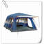 Tente pour 11 personnes-99239970